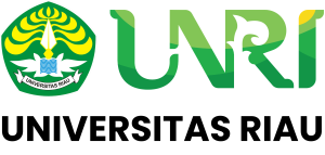MOOC UNRI - FT dan FPK