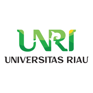 MOOC UNRI - FT dan FPK
